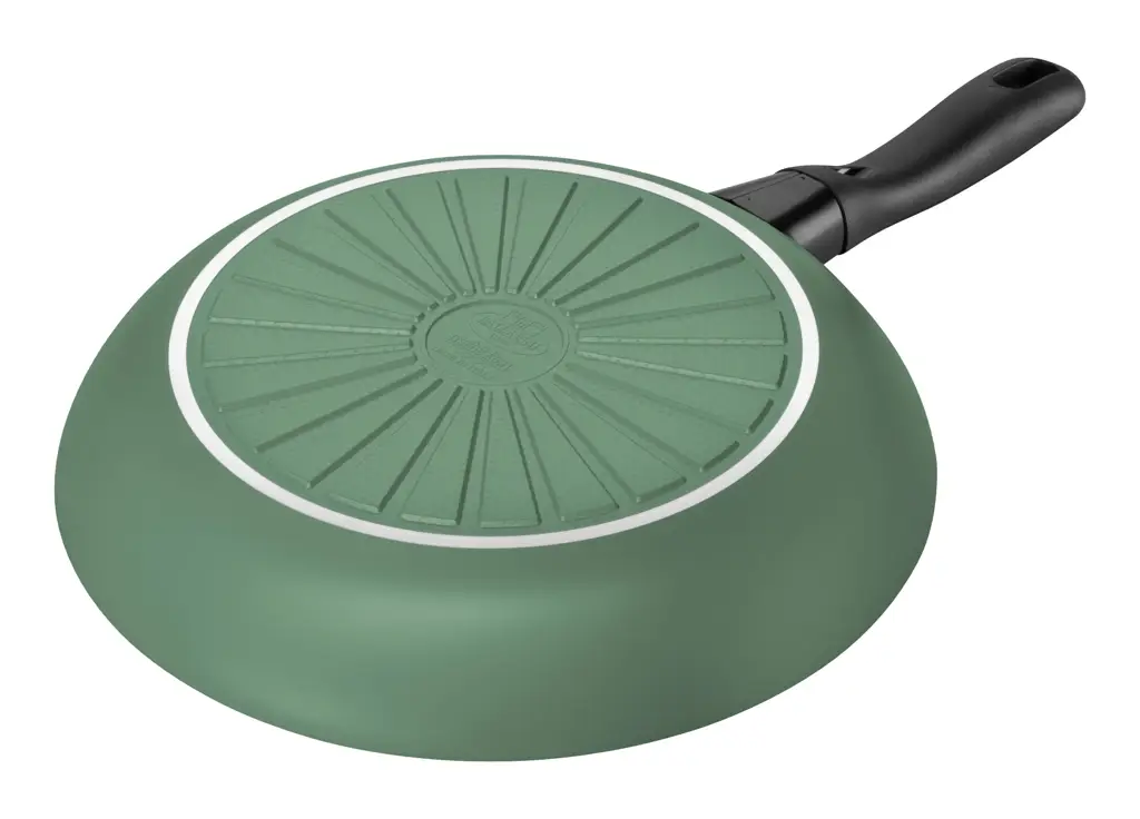 Zdjęcie produktu - 2