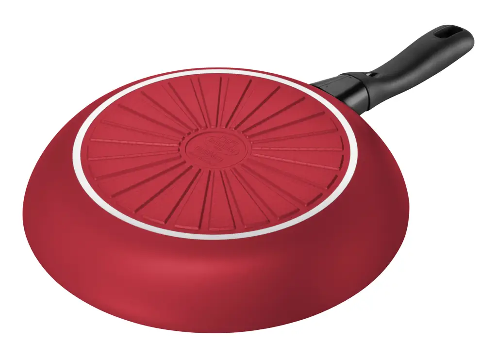 Zdjęcie produktu - 2