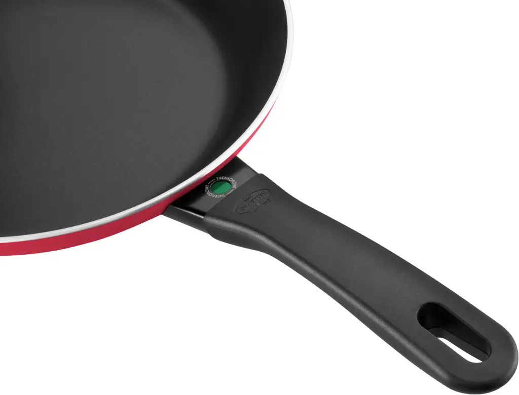 Zdjęcie produktu - 3