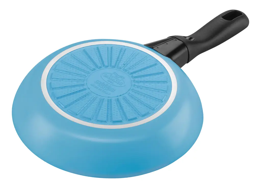 Zdjęcie produktu - 2