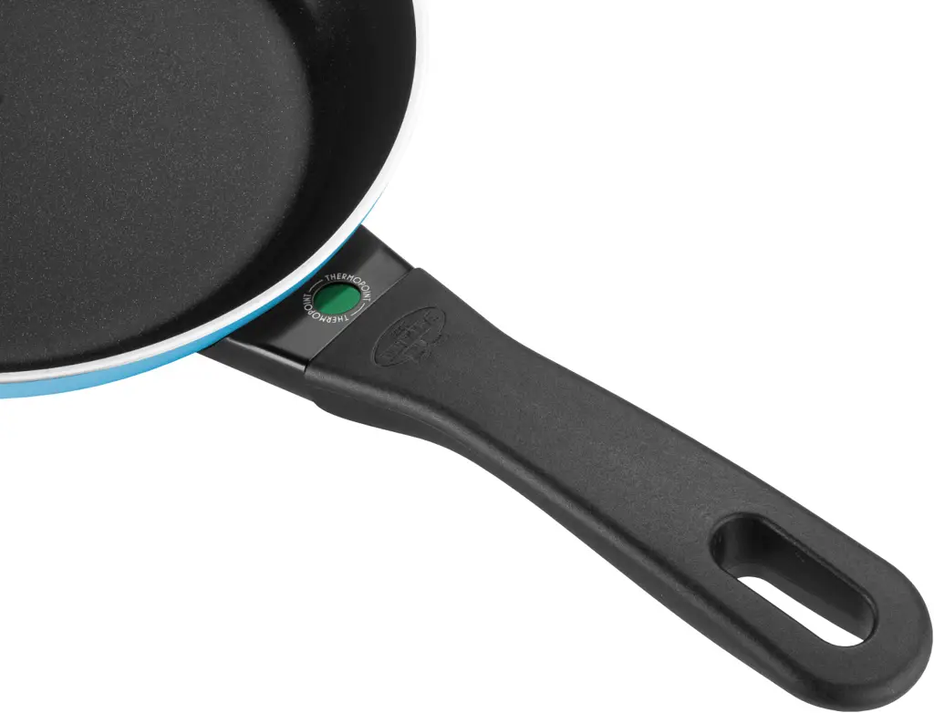 Zdjęcie produktu - 3