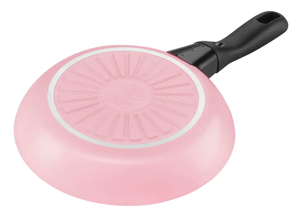 Zdjęcie produktu - 2