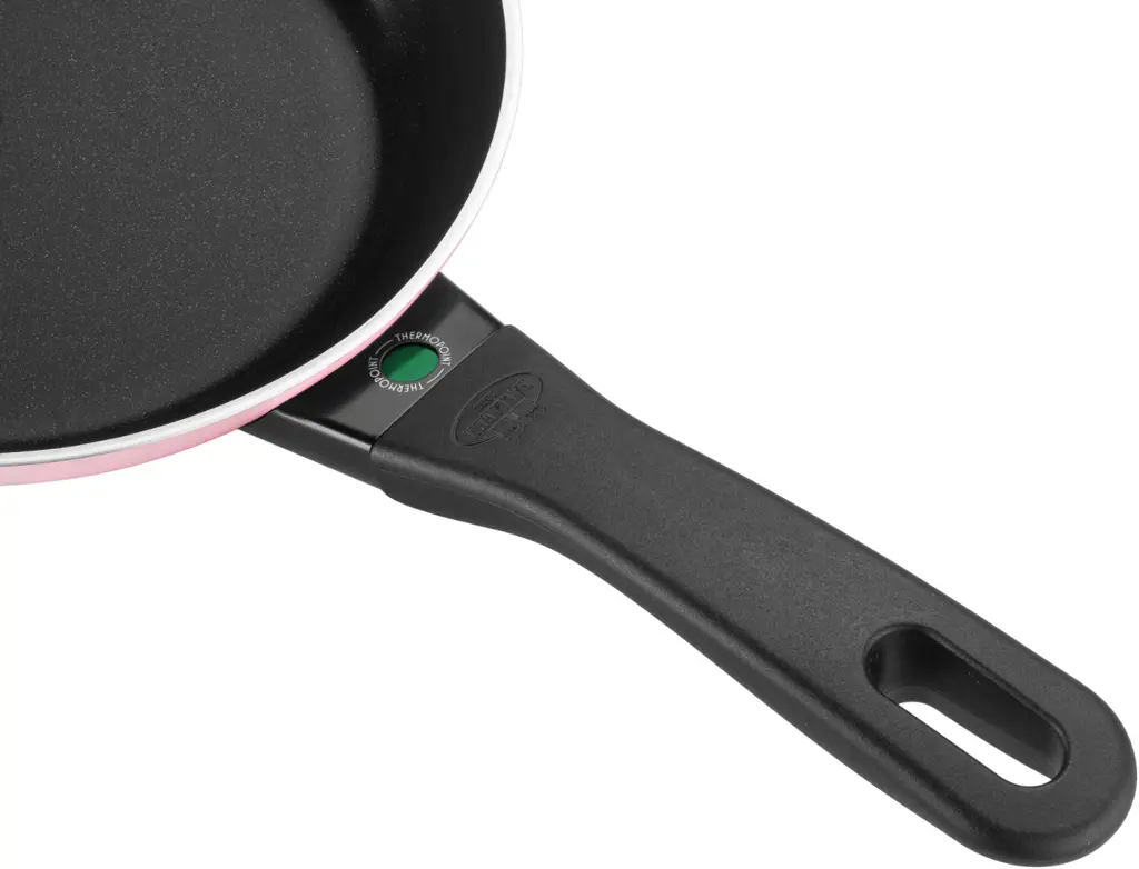 Zdjęcie produktu - 3