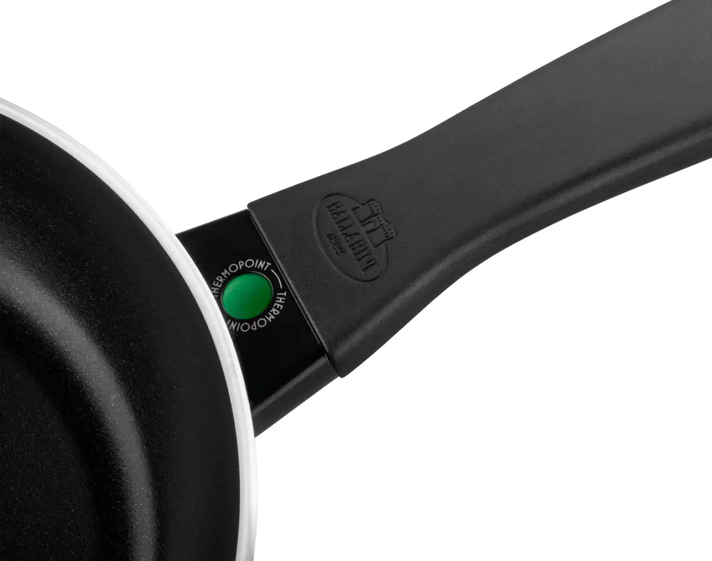 Zdjęcie produktu - 4