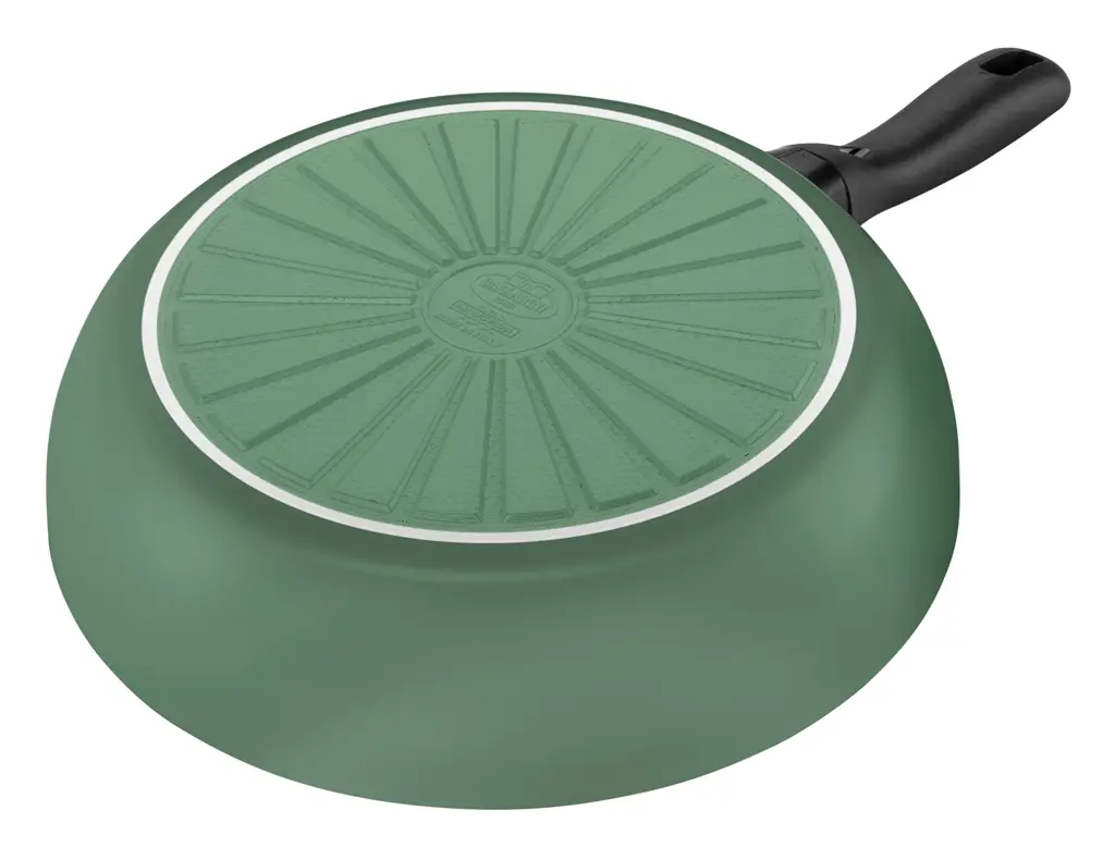 Zdjęcie produktu - 2