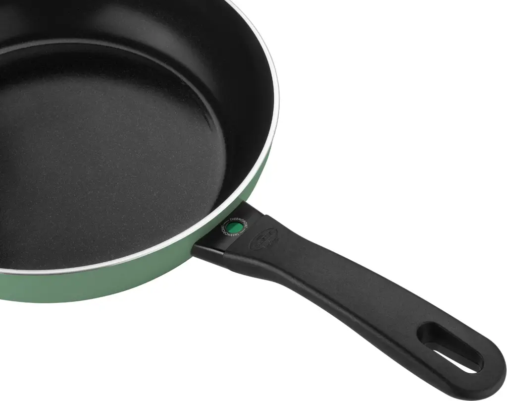 Zdjęcie produktu - 3