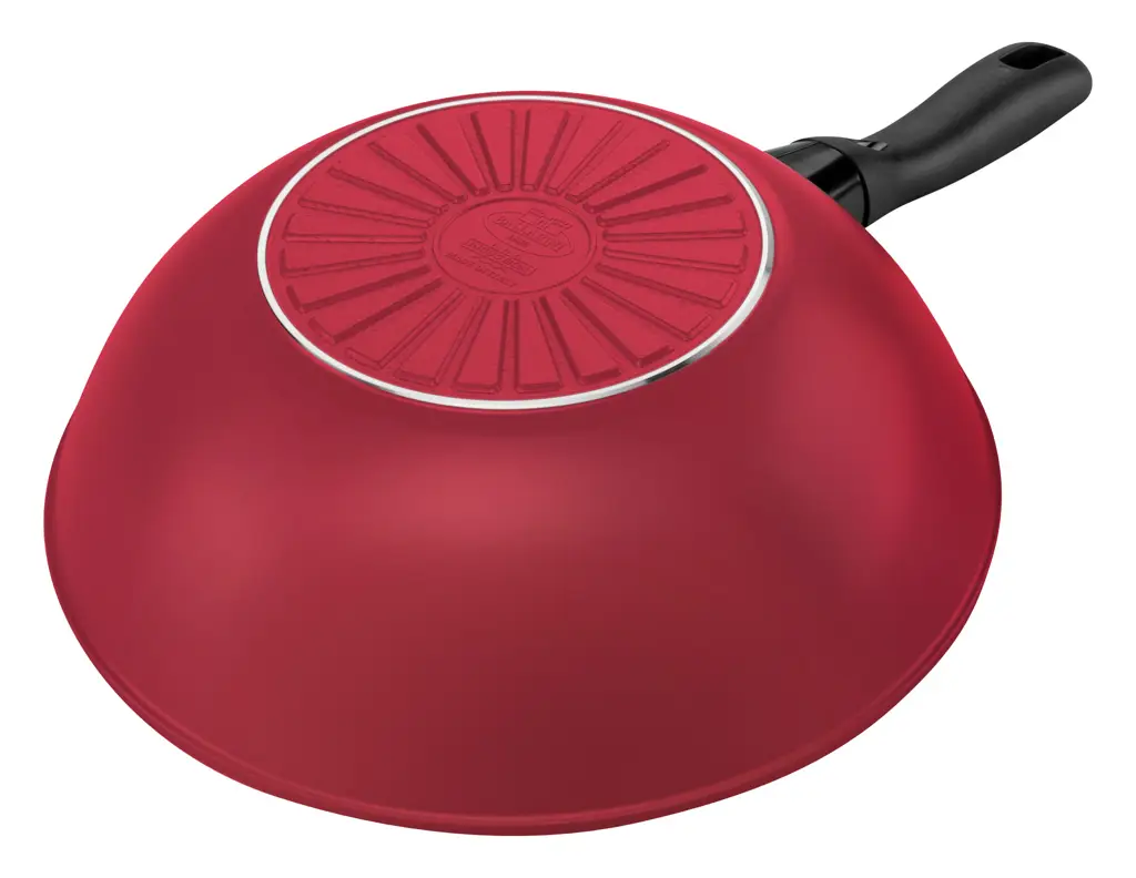 Zdjęcie produktu - 2