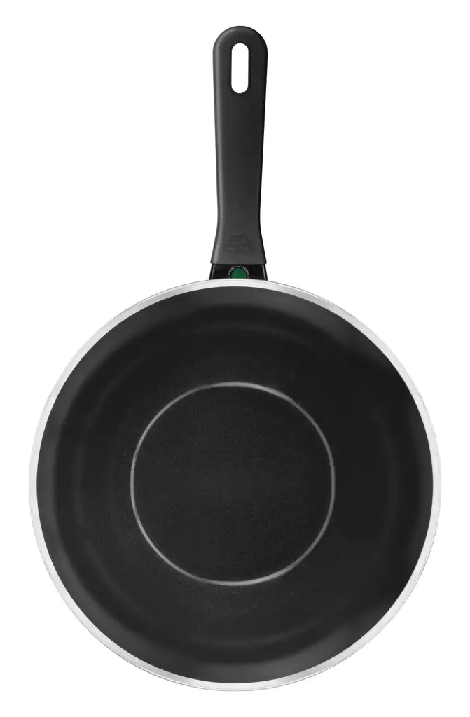 Zdjęcie produktu - 3