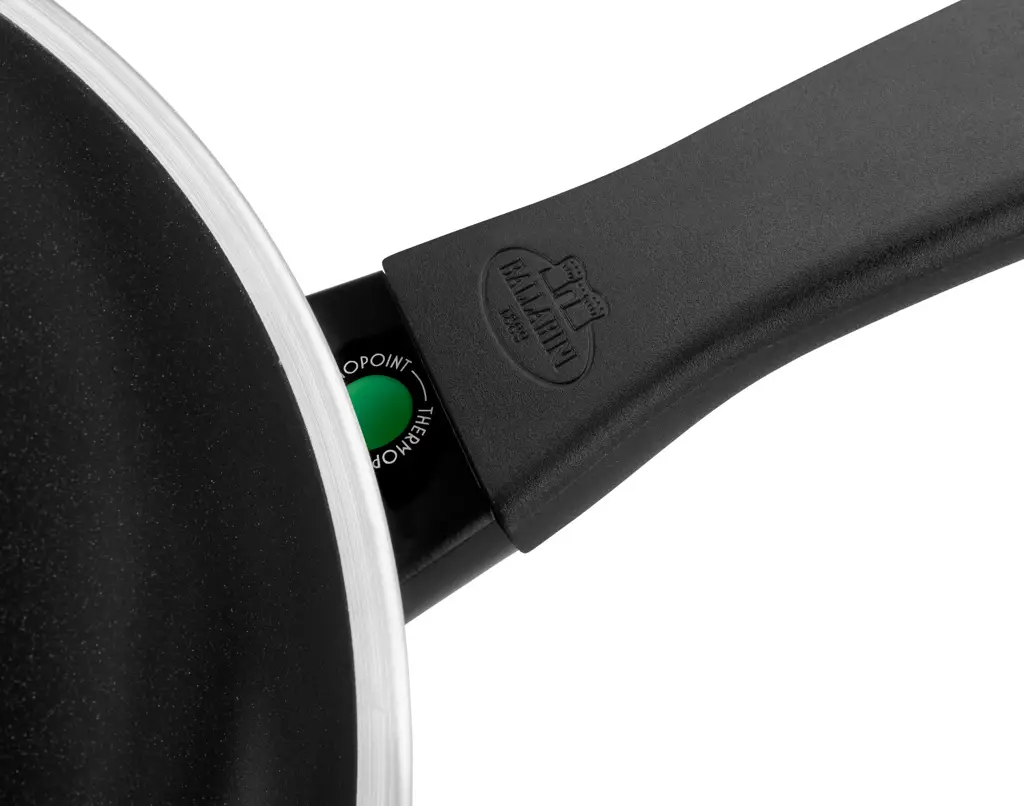 Zdjęcie produktu - 5