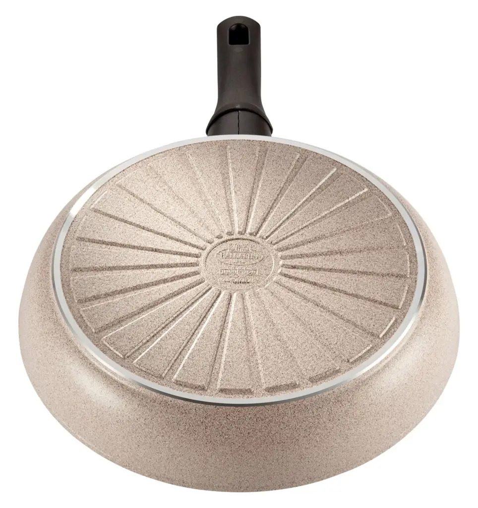 Zdjęcie produktu - 2