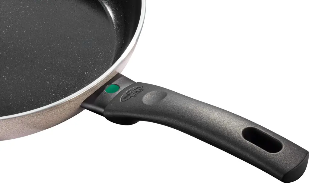 Zdjęcie produktu - 3