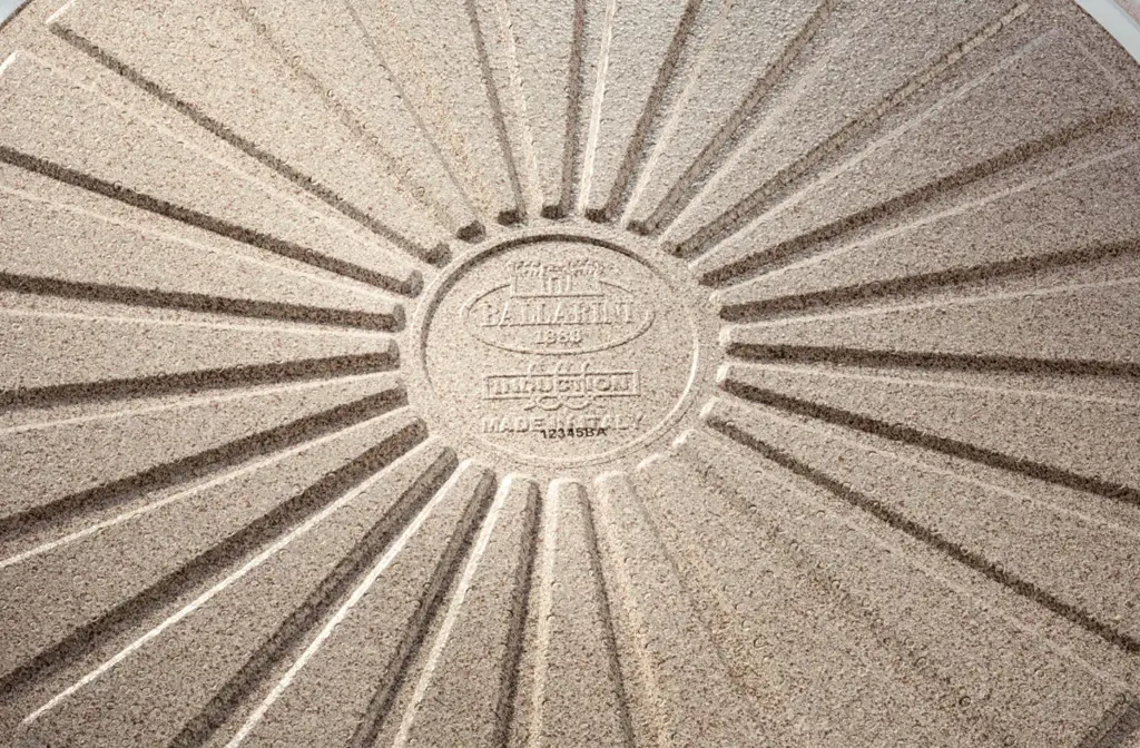 Zdjęcie produktu - 3