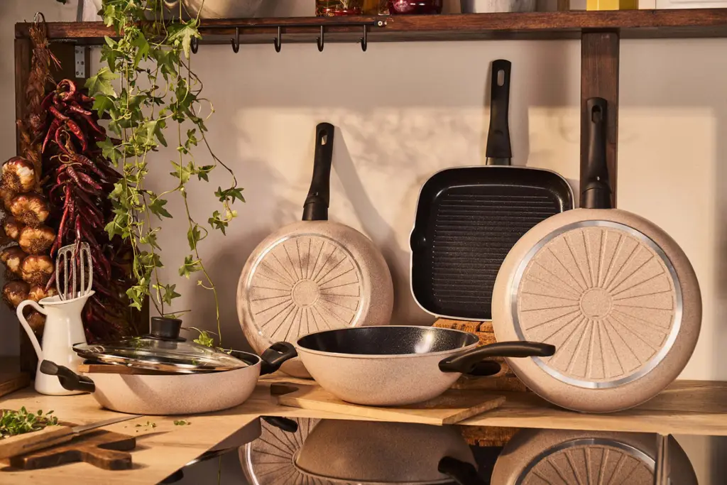 Zdjęcie produktu - 4