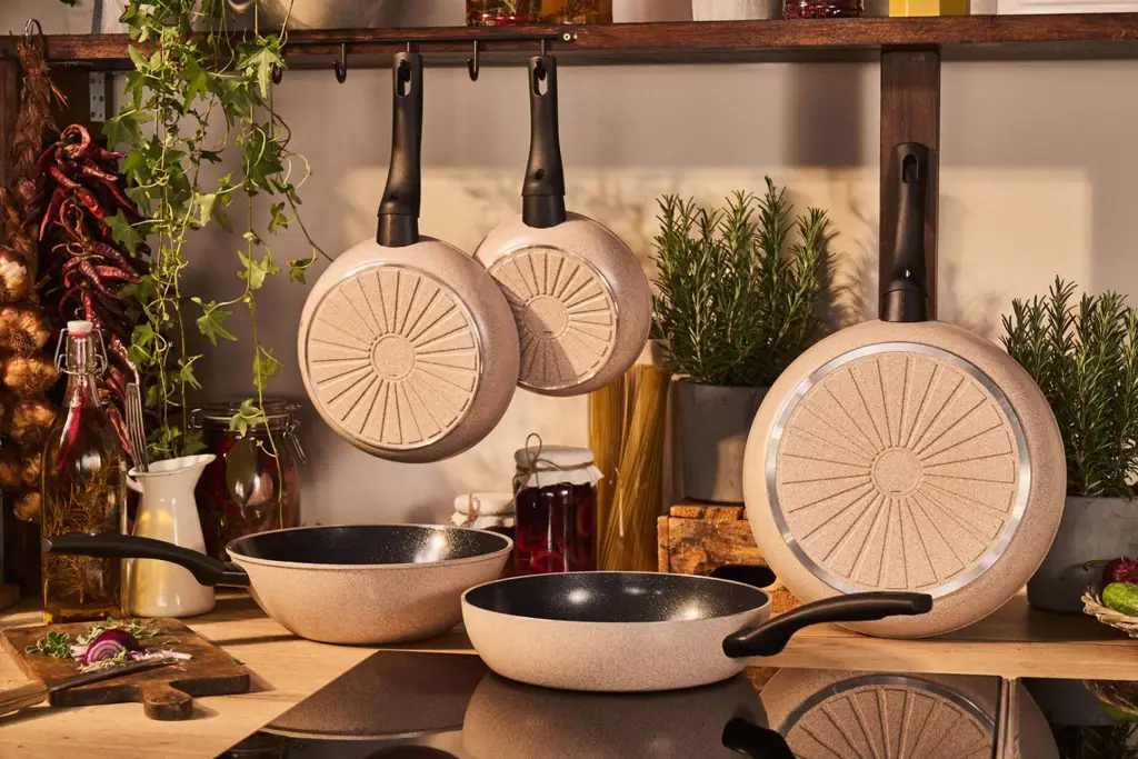 Zdjęcie produktu - 4