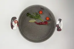 Zdjęcie produktu - 2