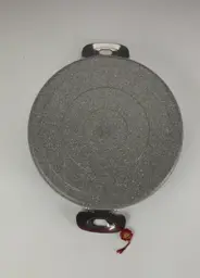 Zdjęcie produktu - 3