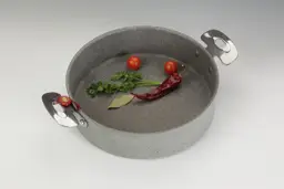 Zdjęcie produktu - 4