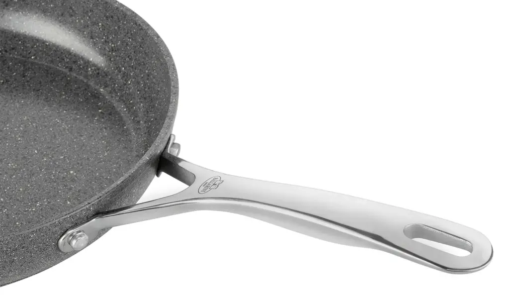 Zdjęcie produktu - 2