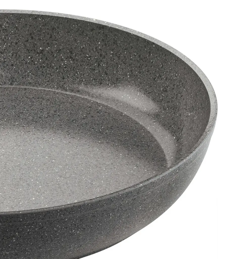 Zdjęcie produktu - 3