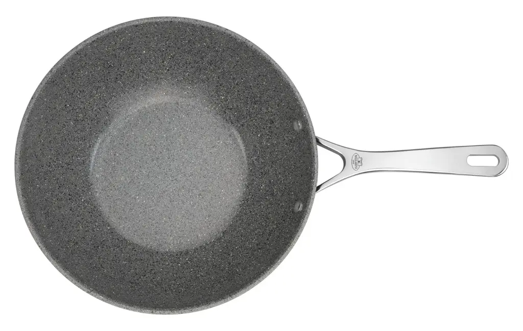 Zdjęcie produktu - 2