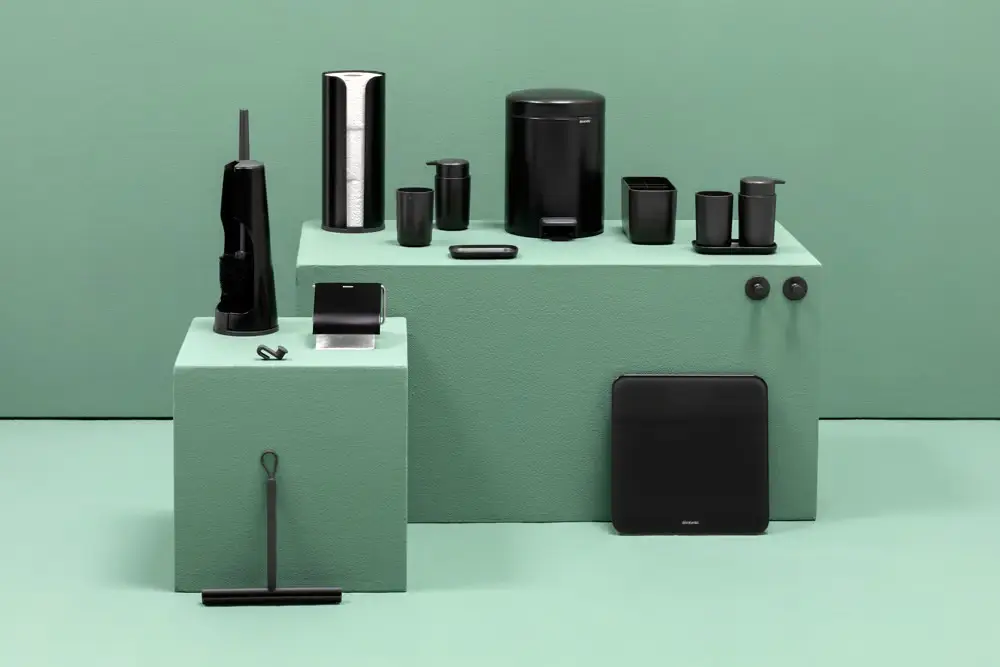 Zdjęcie produktu - 4