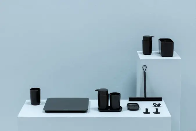 Zdjęcie produktu - 4