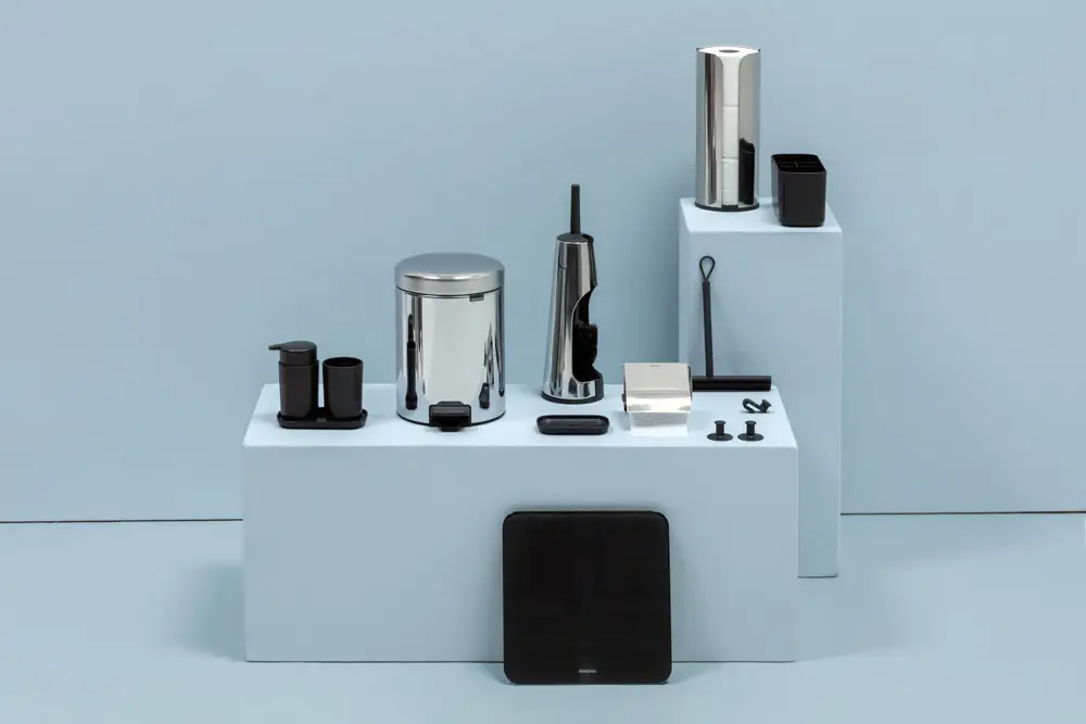 Zdjęcie produktu - 6