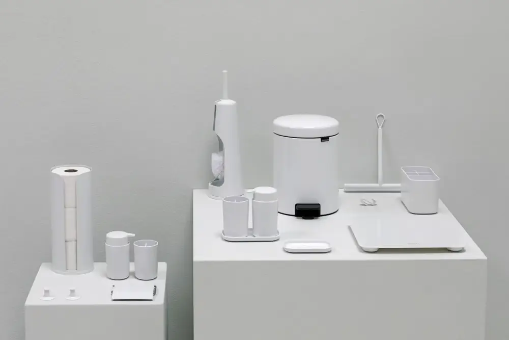 Zdjęcie produktu - 6