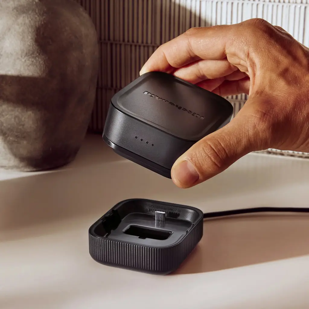 Zdjęcie produktu - 2