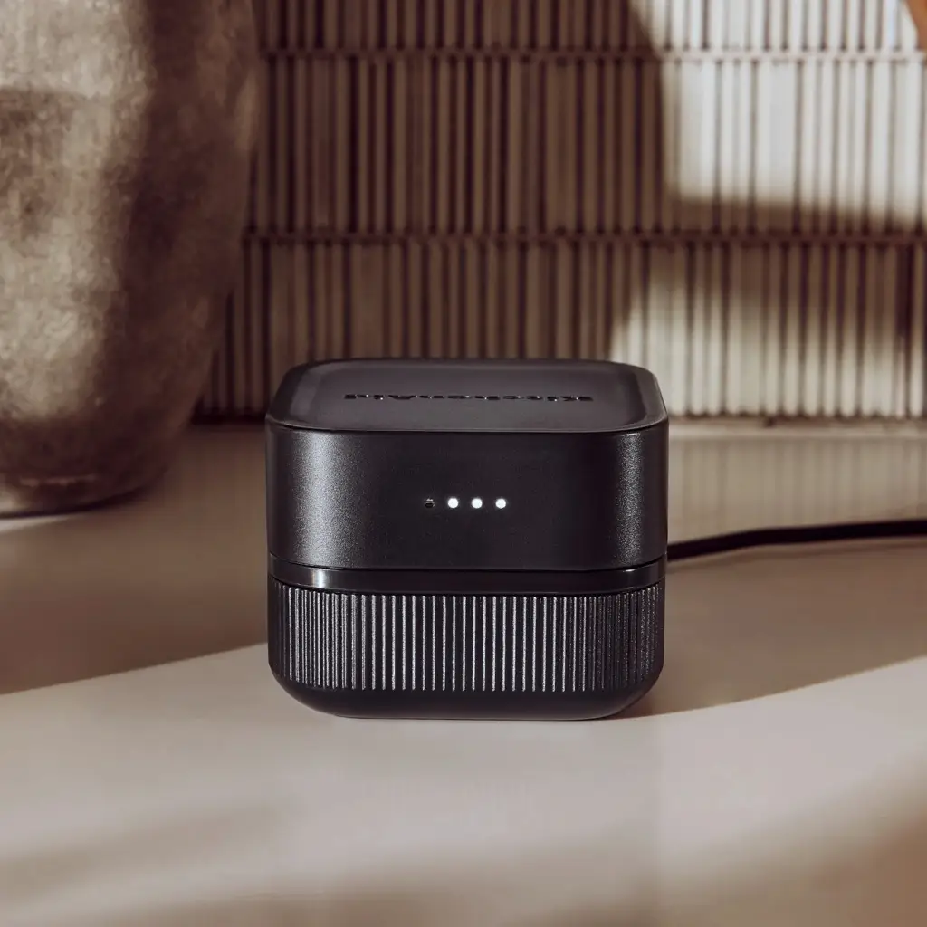 Zdjęcie produktu - 3