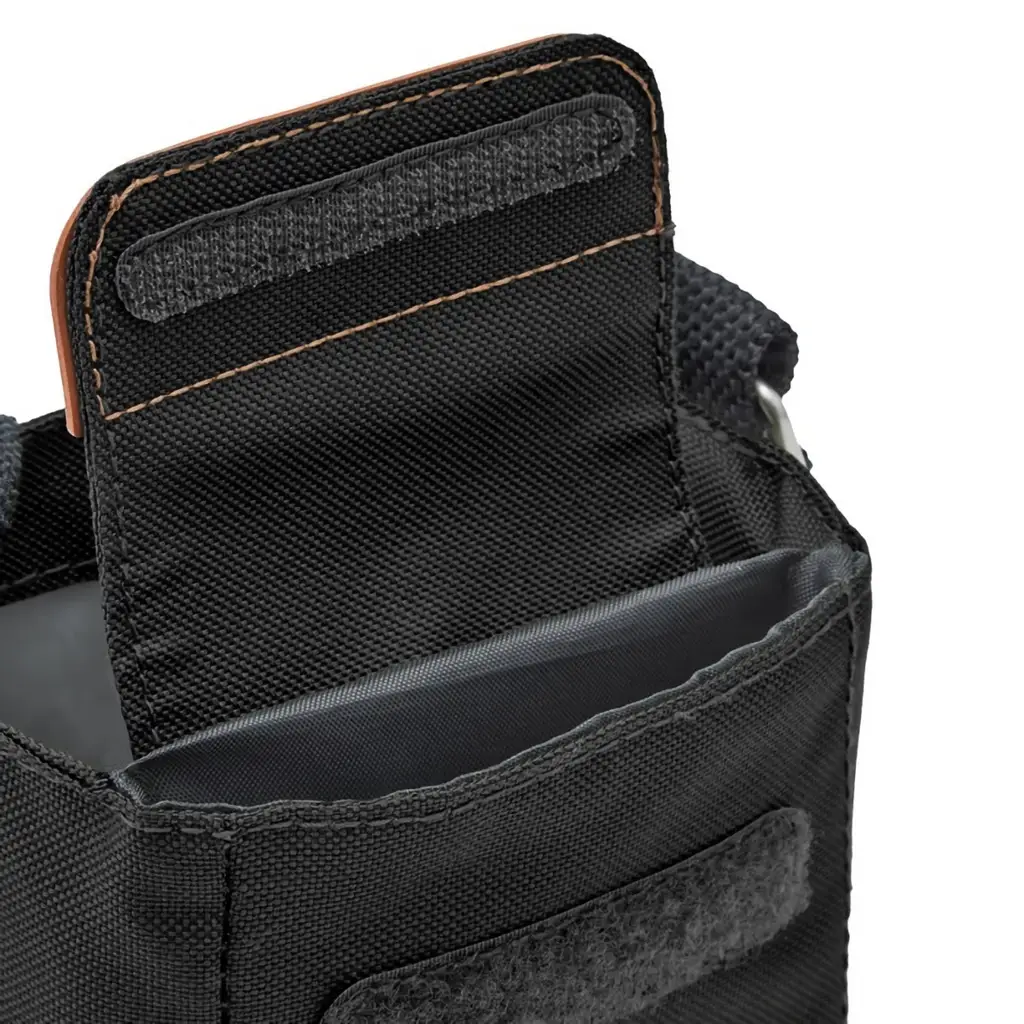 Zdjęcie produktu - 4