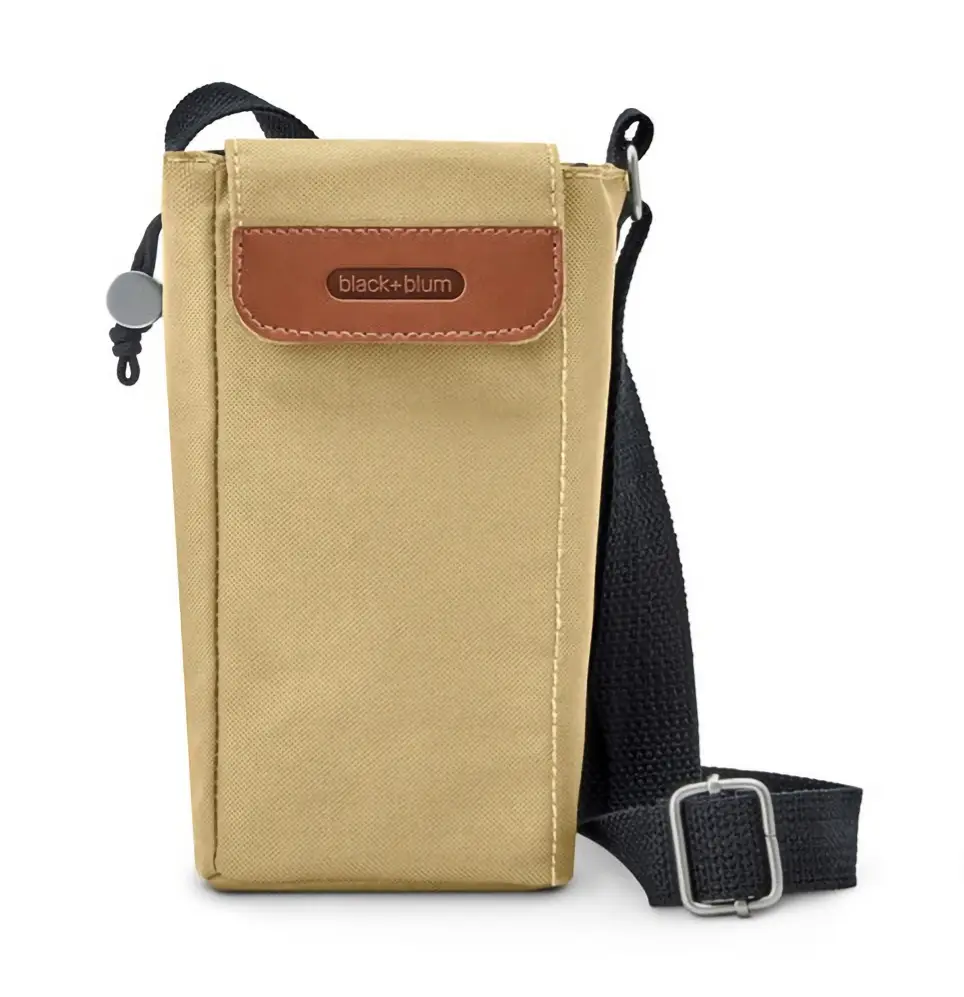 Zdjęcie produktu - 2