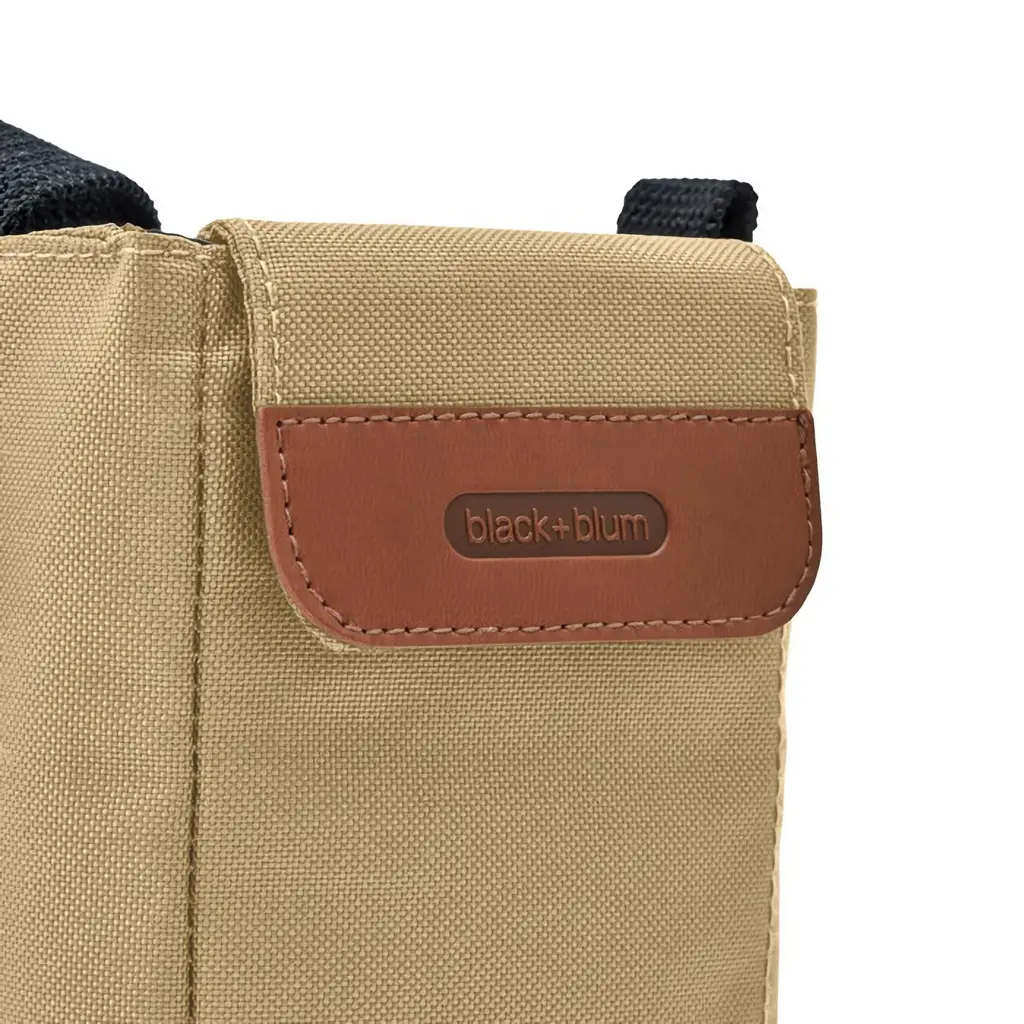 Zdjęcie produktu - 3