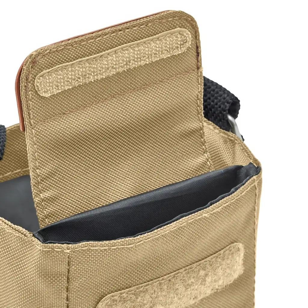 Zdjęcie produktu - 4