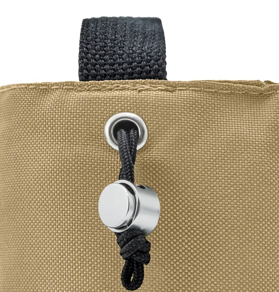 Zdjęcie produktu - 5