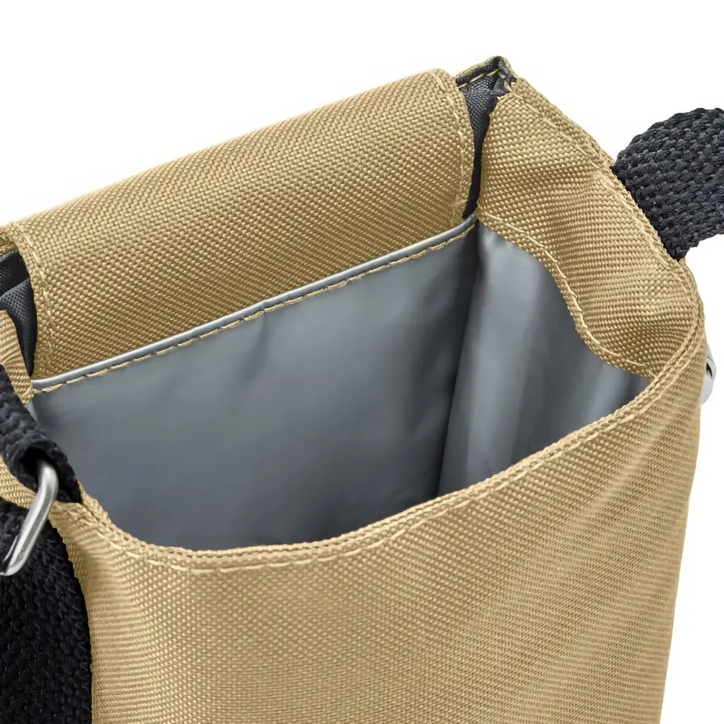 Zdjęcie produktu - 6