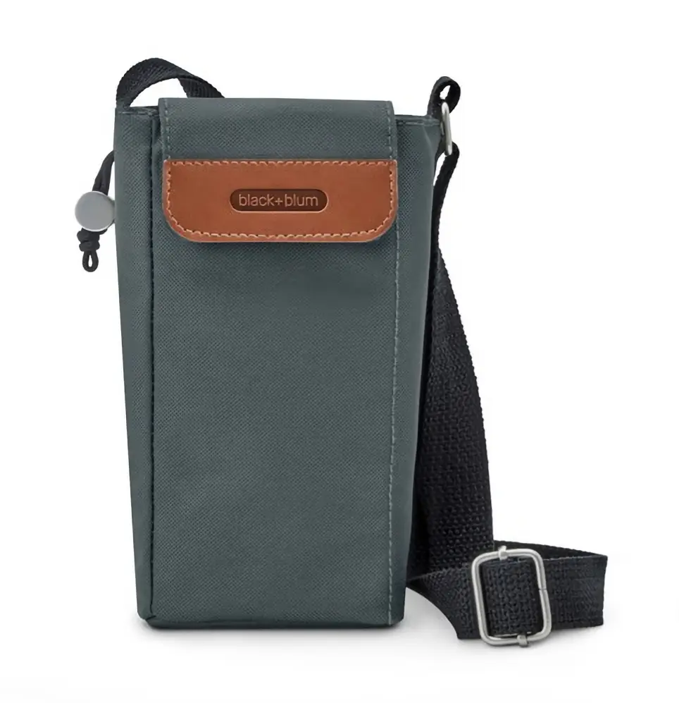 Zdjęcie produktu - 2