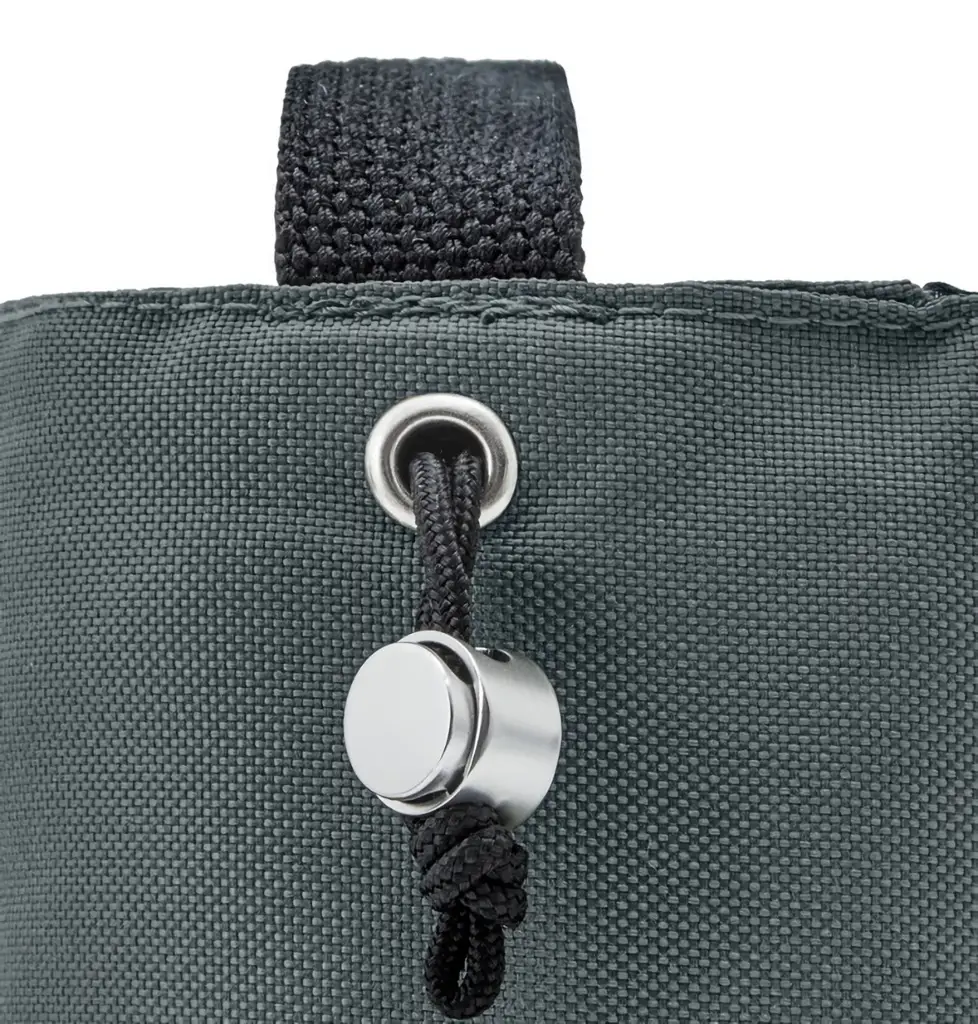 Zdjęcie produktu - 5