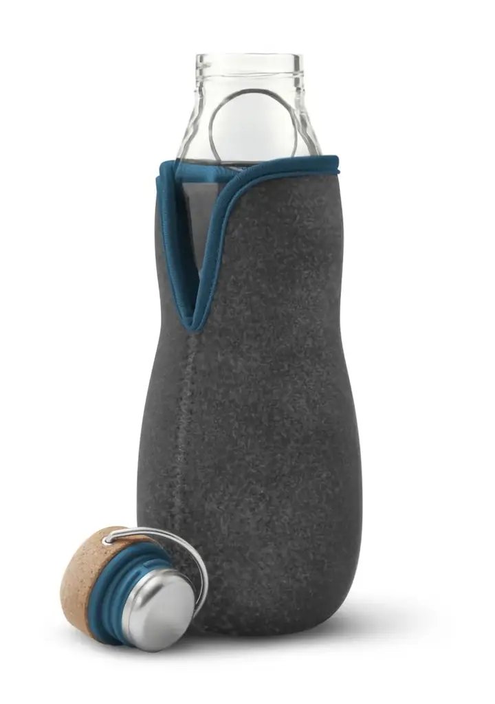 Zdjęcie produktu - 3