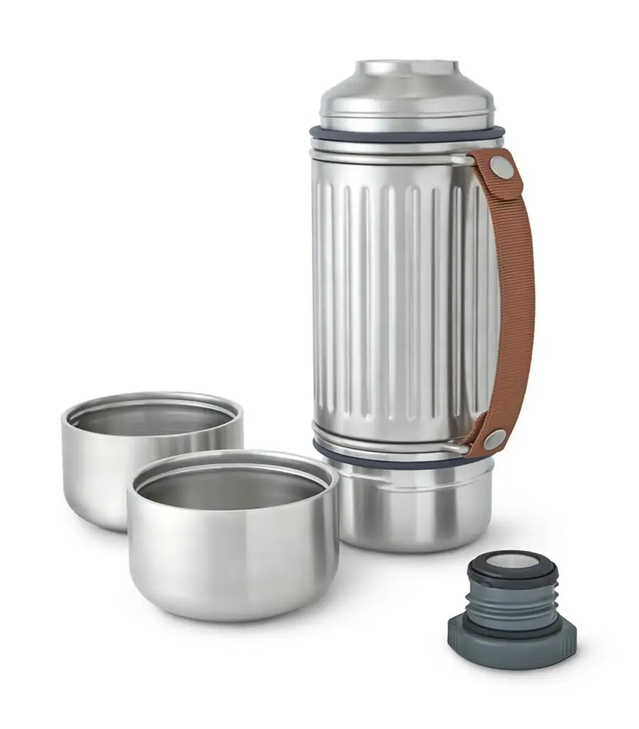 Zdjęcie produktu - 2