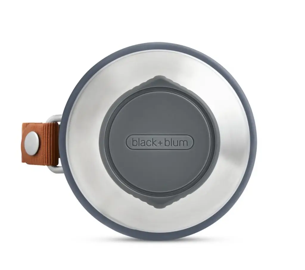 Zdjęcie produktu - 3