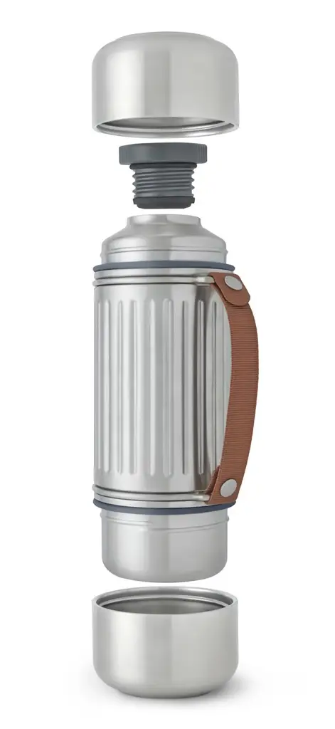 Zdjęcie produktu - 4