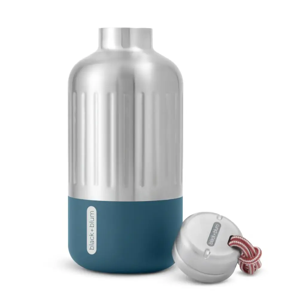 Zdjęcie produktu - 2