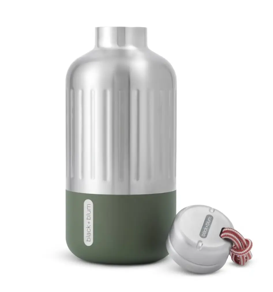 Zdjęcie produktu - 2