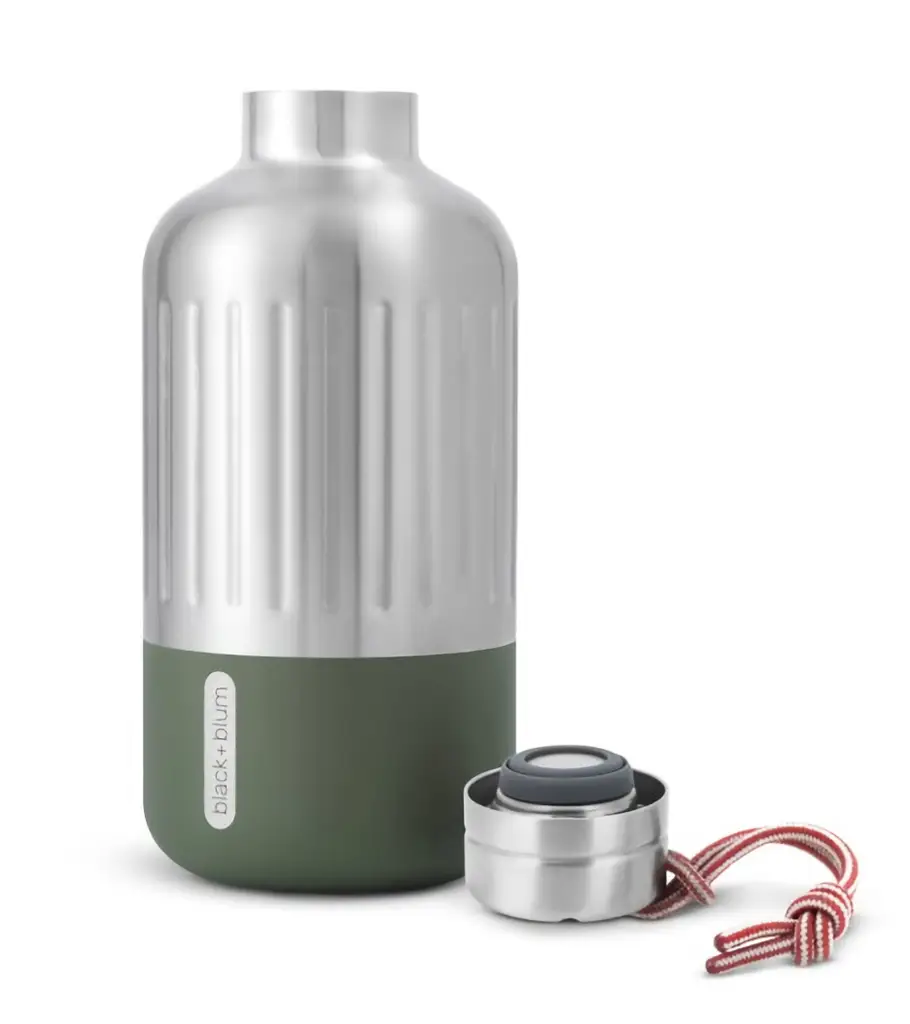 Zdjęcie produktu - 3