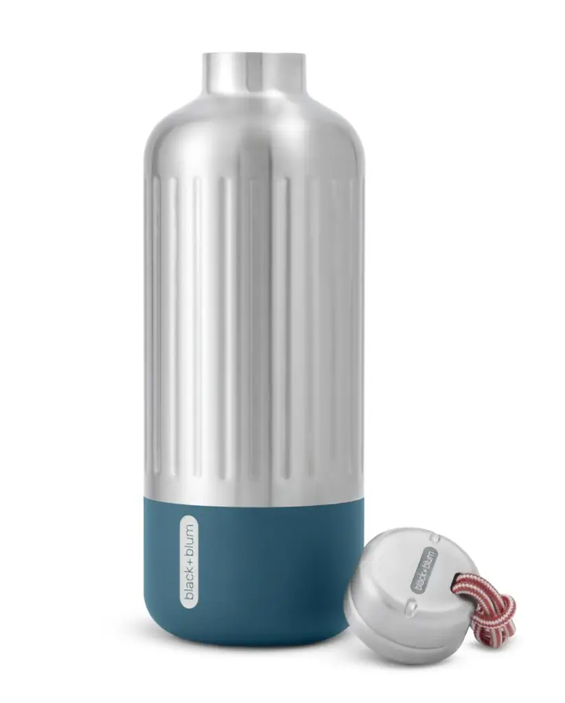 Zdjęcie produktu - 2