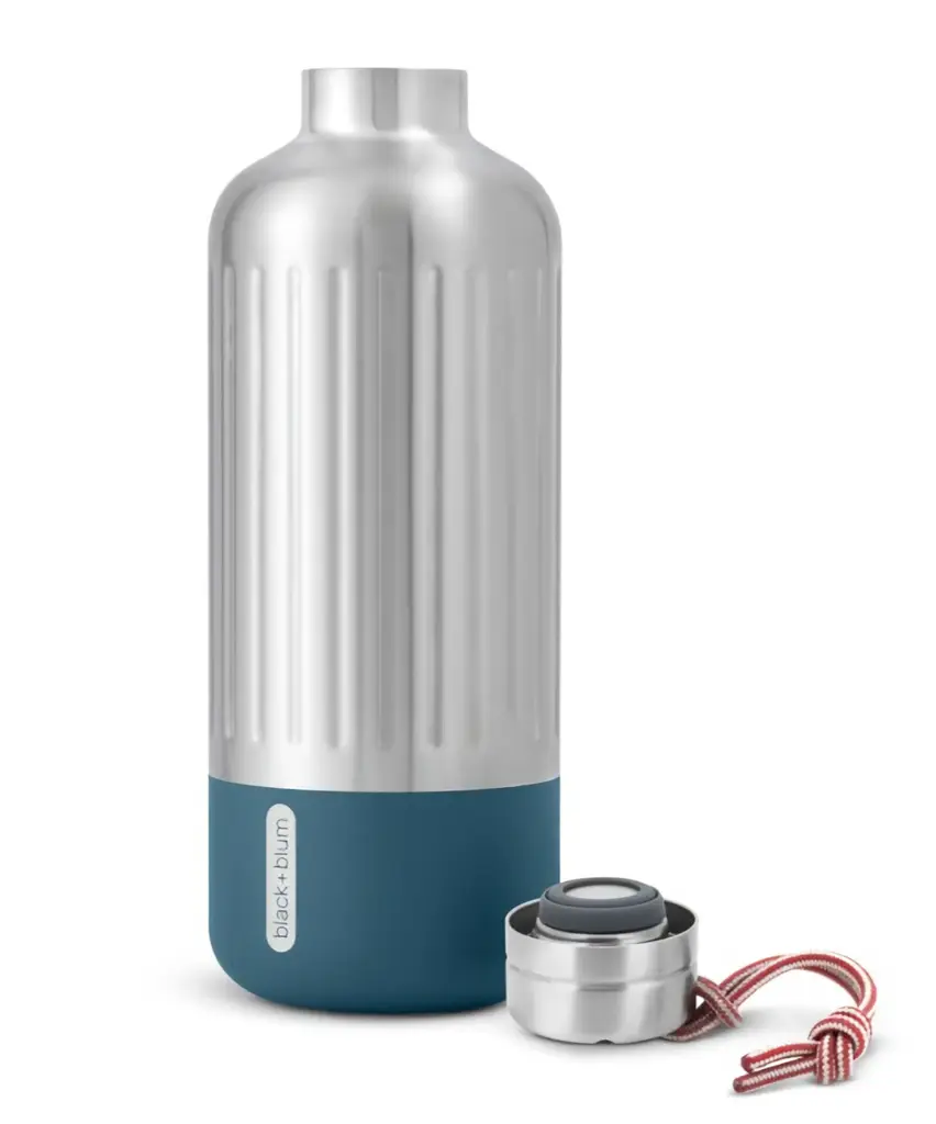 Zdjęcie produktu - 3