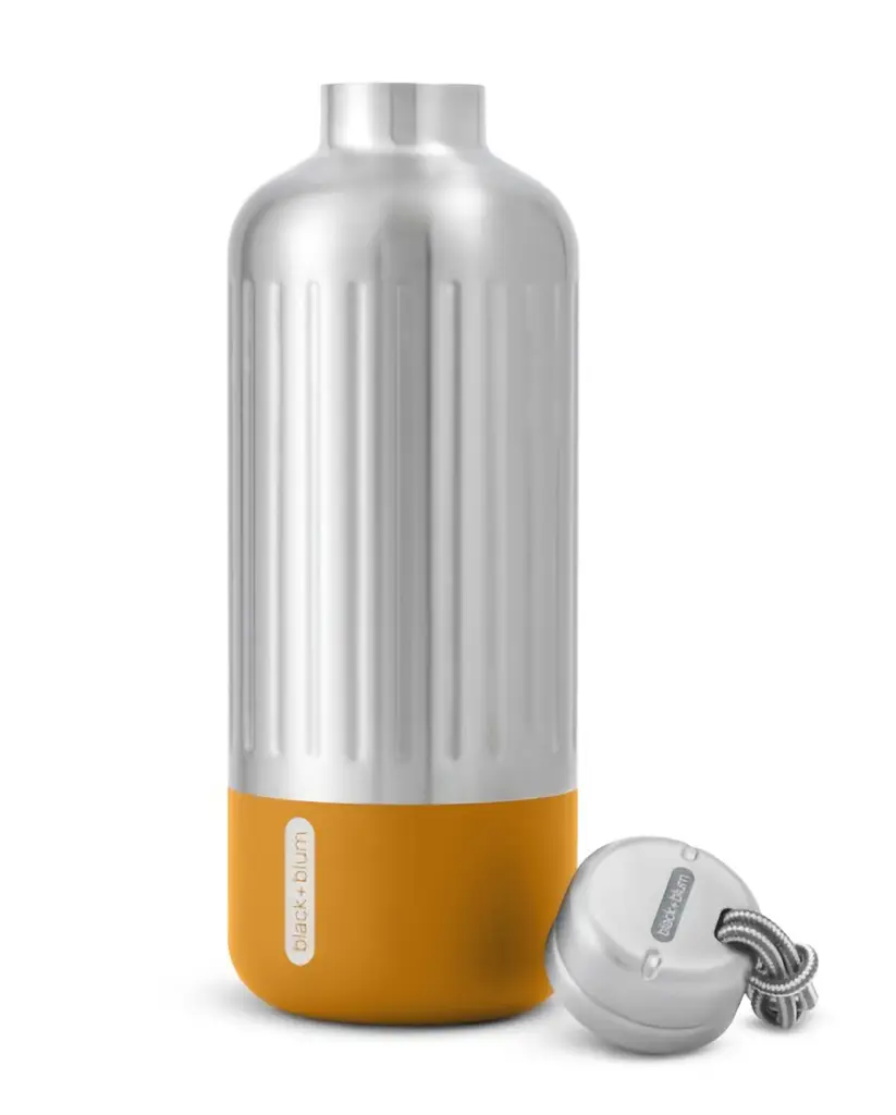 Zdjęcie produktu - 2