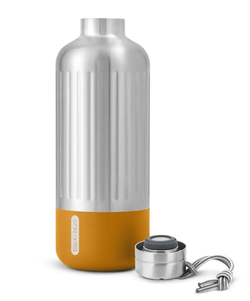 Zdjęcie produktu - 3