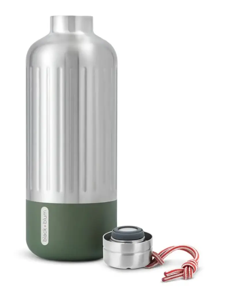 Zdjęcie produktu - 2